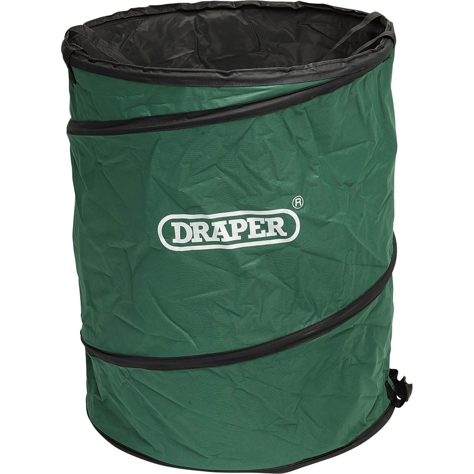 Draper Waterproof Garden Pop Up Bag 175l