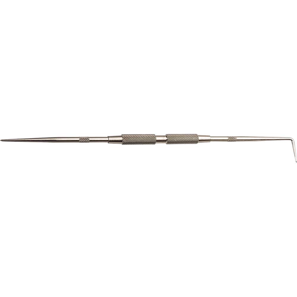Draper Double Ended Scriber