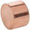 Sealey Copper Face for CFH02 and CRF15 Hammers 