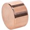 Sealey Copper Face for CFH04 and CRF35 Hammers 