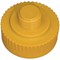 Sealey Extra Hard Nylon Face for DBHN20 and NFH175 Hammers 