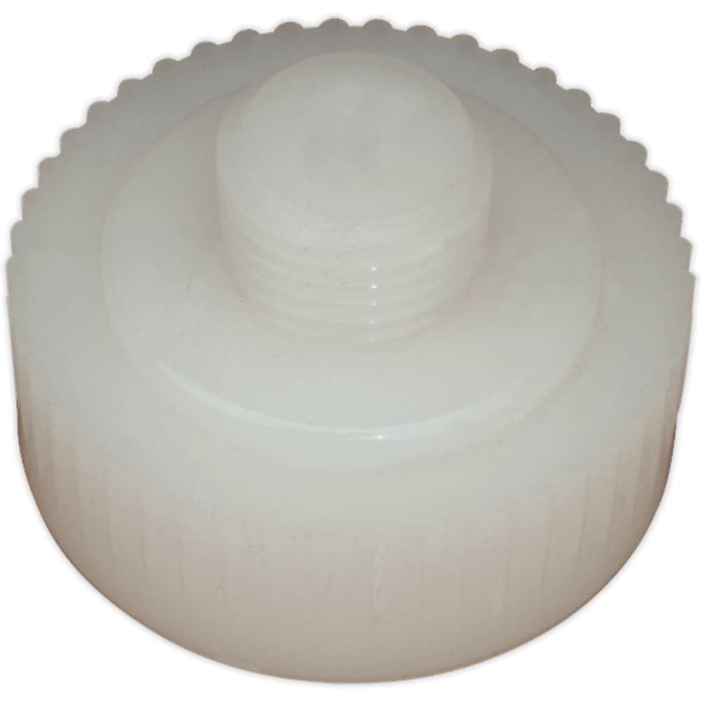 Image of Sealey Hard Nylon Face for DBHN20 and NFH175 Hammers