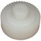 Sealey Hard Nylon Face for DBHN20 and NFH175 Hammers 