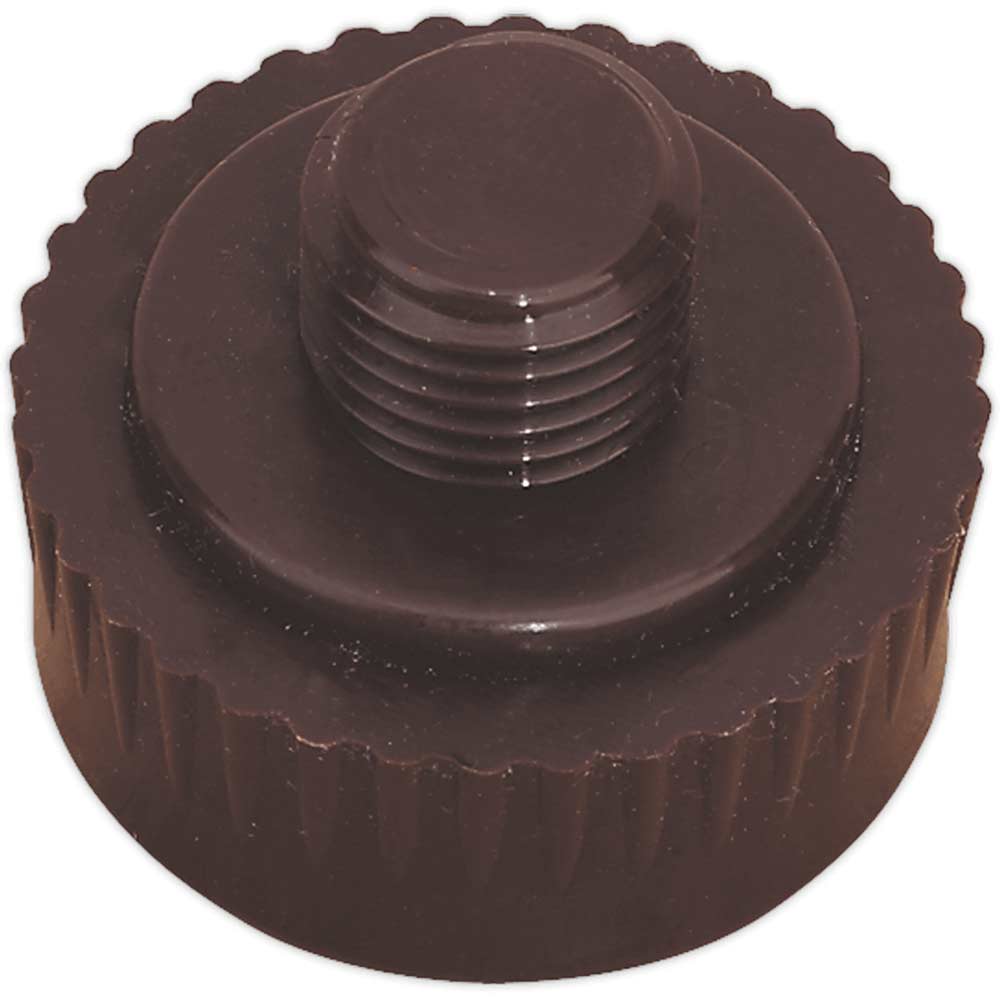 Sealey Tough Nylon Face for DBHN20 and NFH175 Hammers