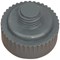 Sealey Soft Nylon Face for DBHN20 and NFH175 Hammers 