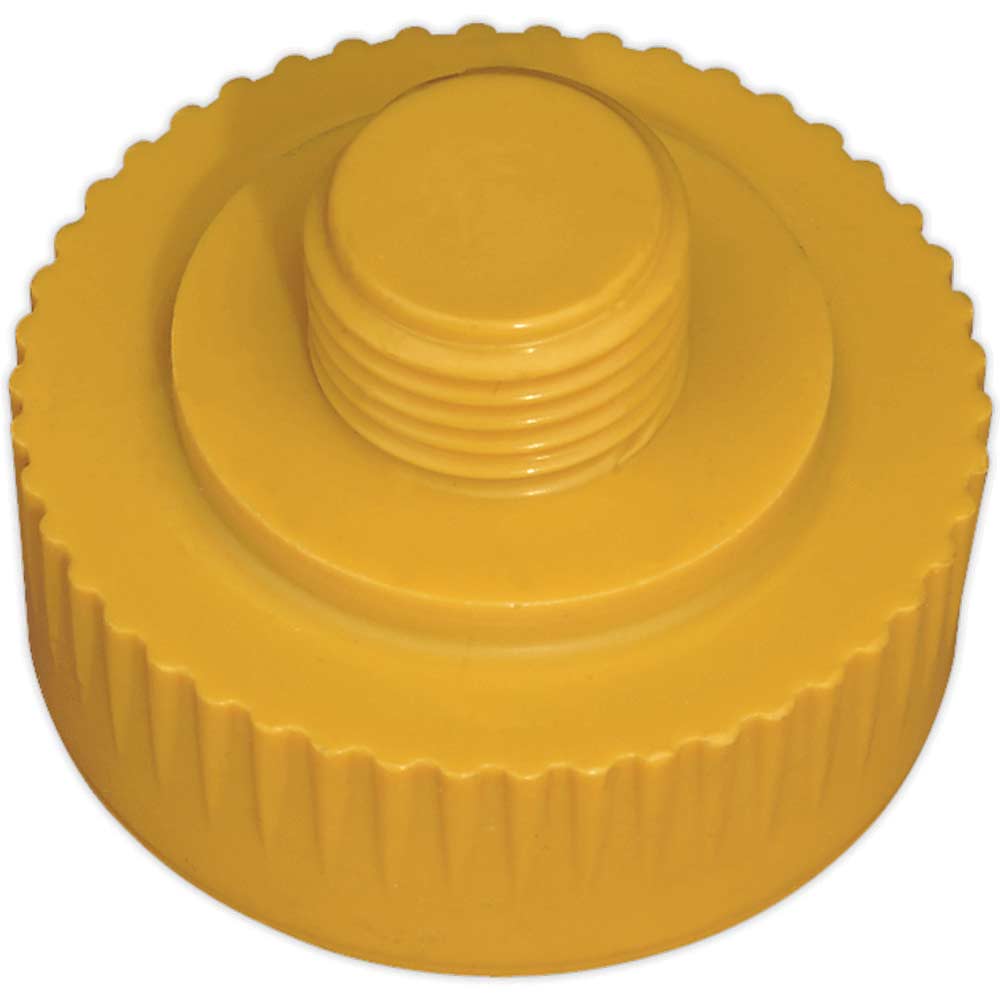 Image of Sealey Extra Hard Nylon Face for DBHN275 Hammer