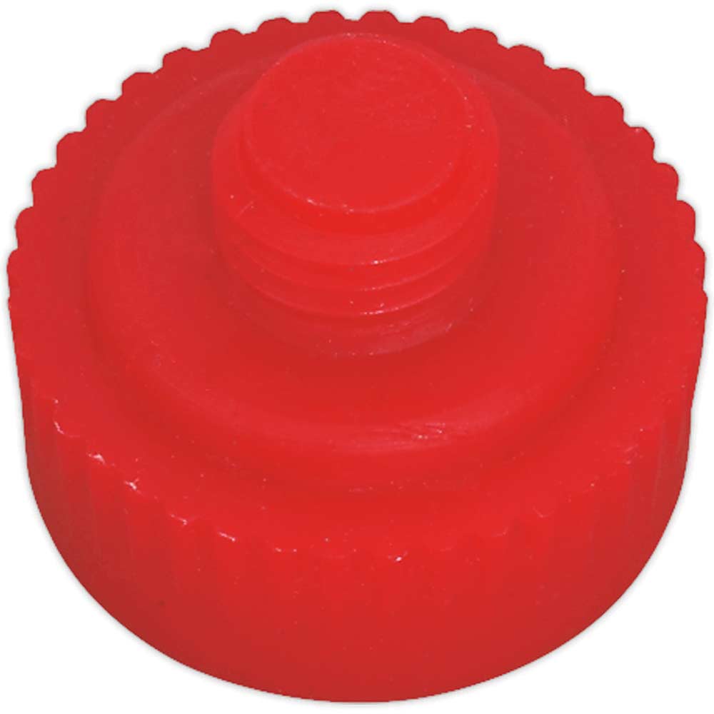 Image of Sealey Medium Nylon Face for DBHN275 Hammer