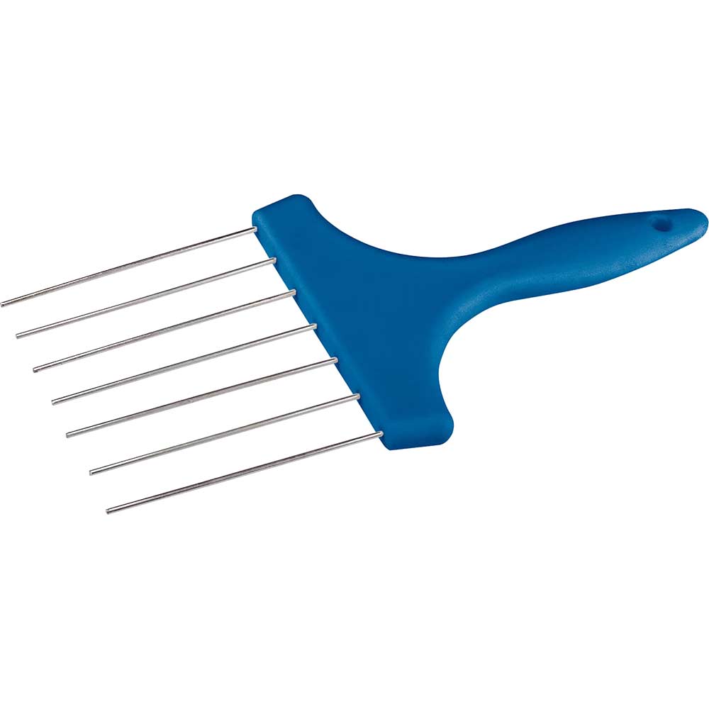 Draper Plastering Scarifier 5