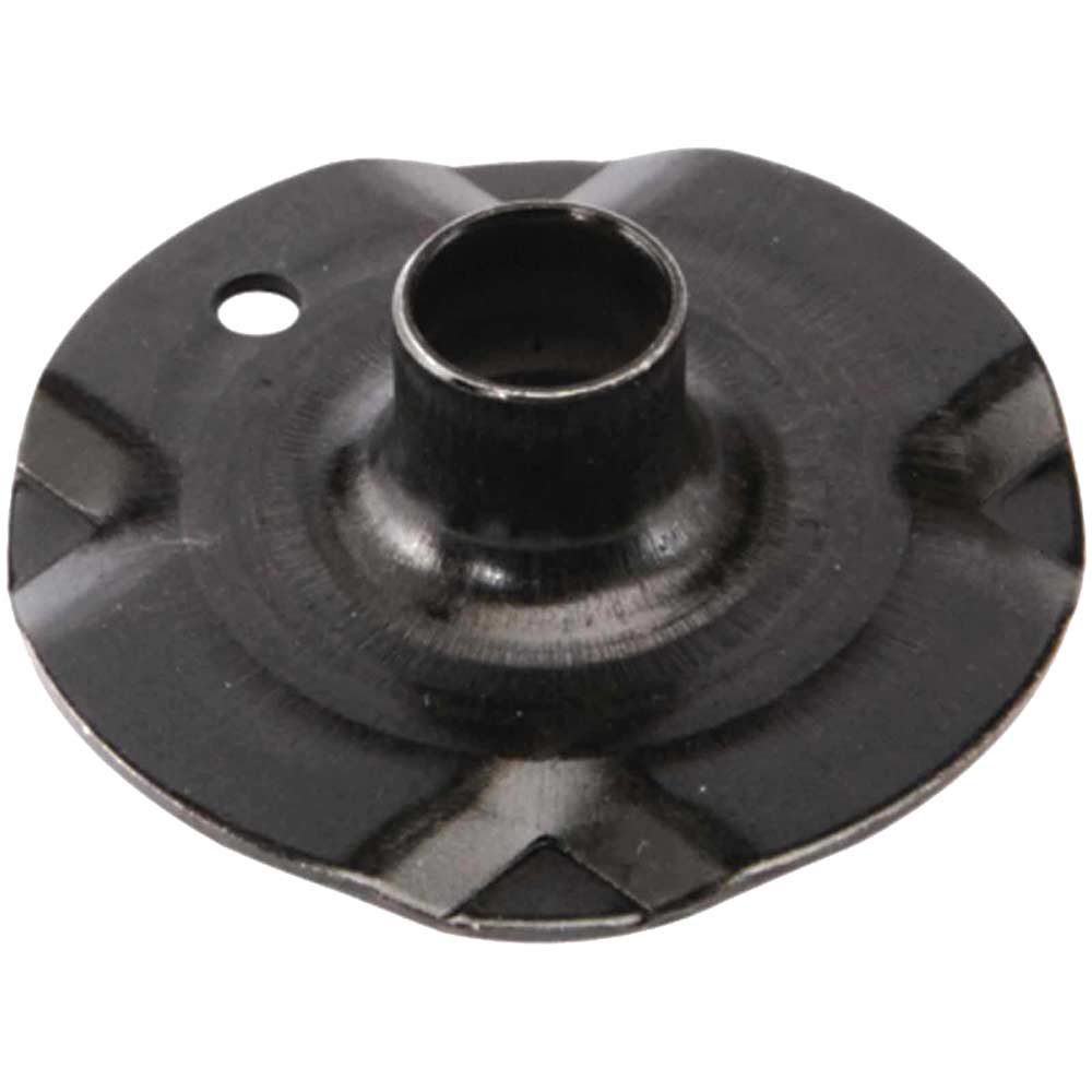 Router Template Guide Bush