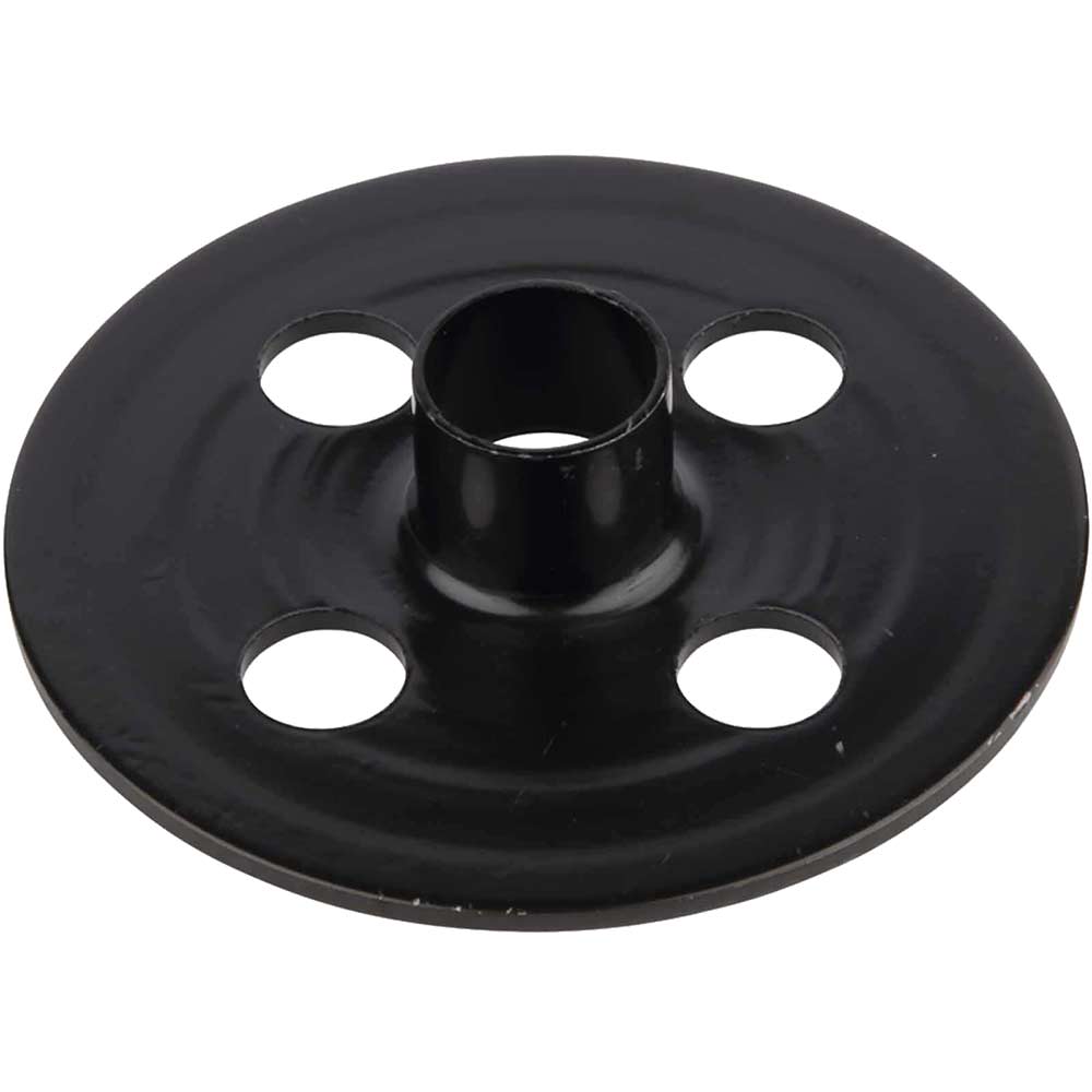 Router Template Guide Bush