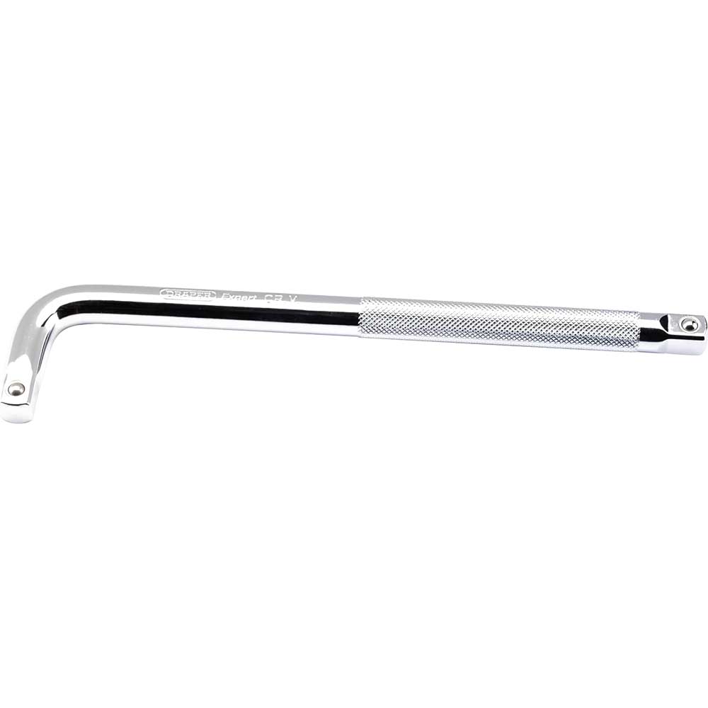 Image of Draper 1/2" Drive Offset Handle 1/2"