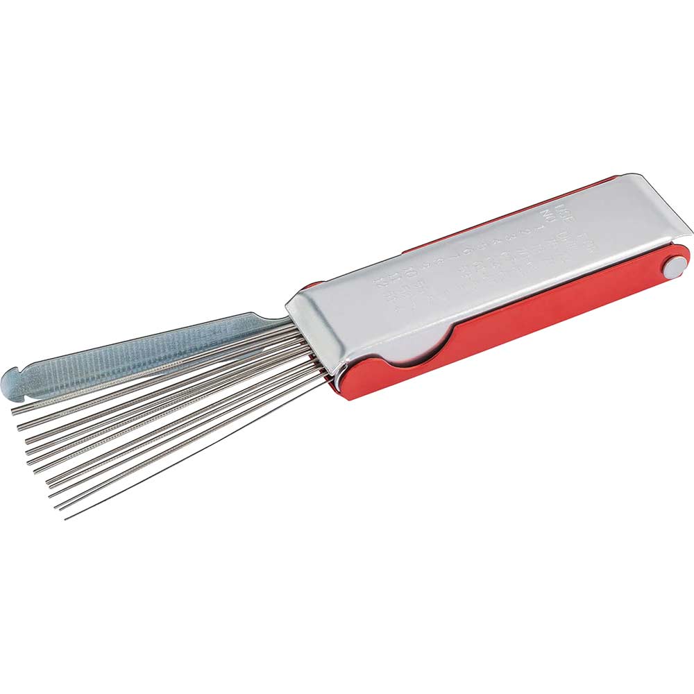 Draper Welding Nozzle Cleaner