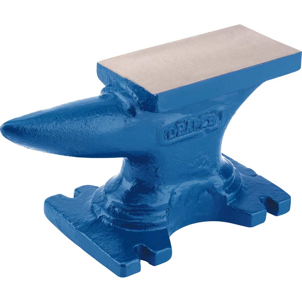 Draper Work Shop Bick Anvil