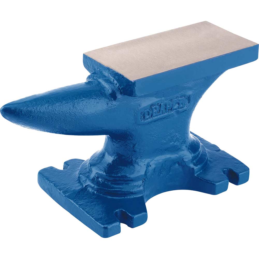 Image of Draper Work Shop Bick Anvil