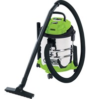 Draper Floor Tool for WDV20BSS Vacuum Cleaner