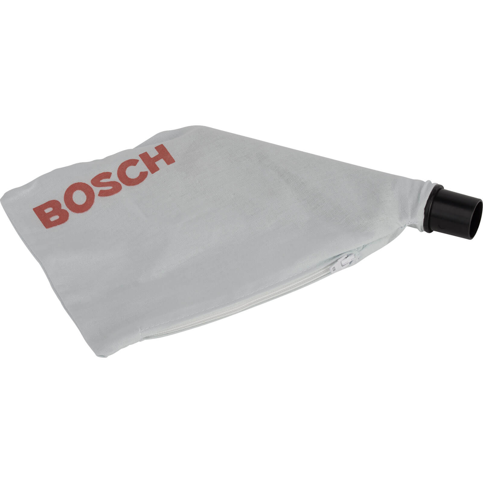 Image of Bosch Dust Bag for GFF 22A Biscuit Jointers