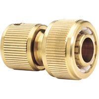 Draper End Connectors Price Comparisons | Compare The Build