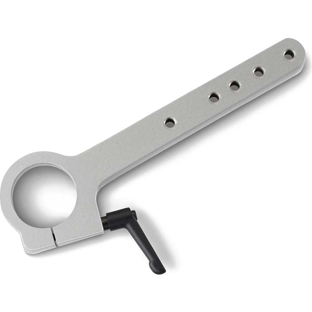 Image of Fein WPO 14-25 Side Handle