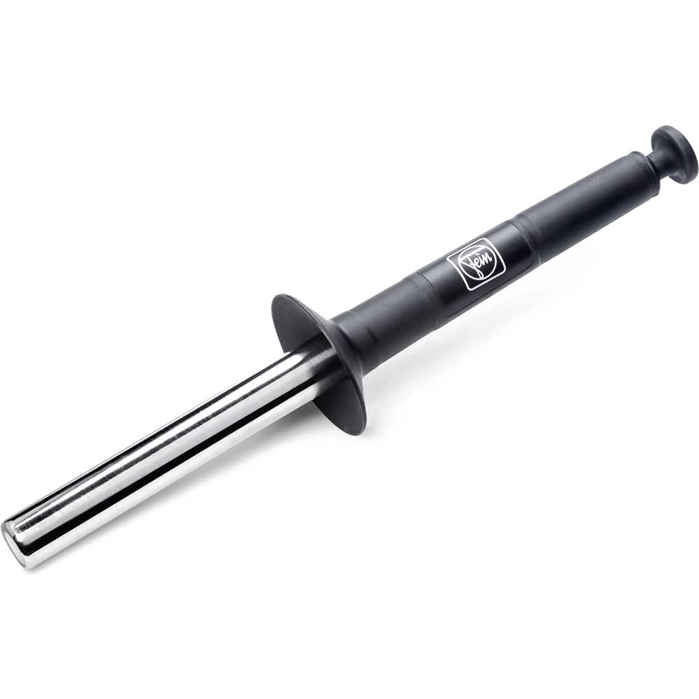 MagBrush Magnetic Swarf Rod