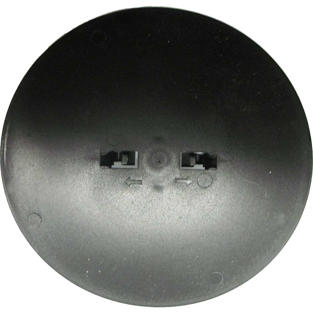 Draper Air Tool Filter Base