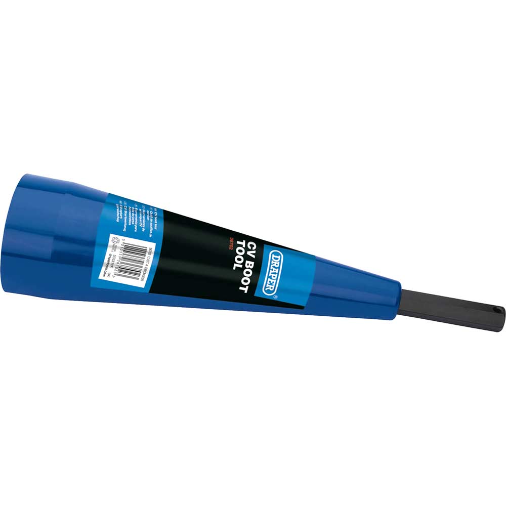 Draper CV Boots Tool