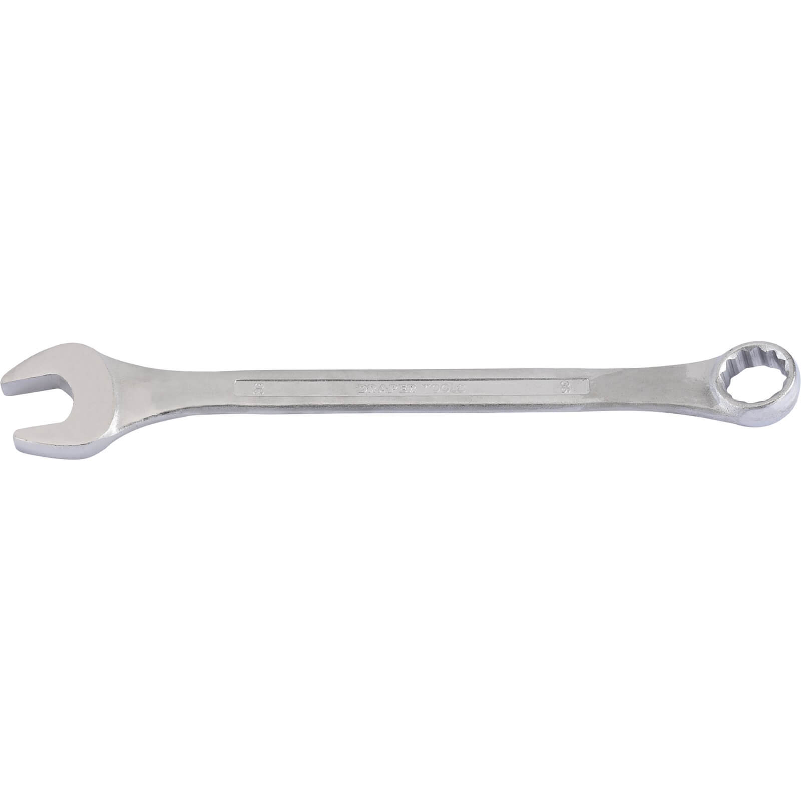 Photos - Wrench Draper Heavy Duty Long Combination Spanner 36mm 8220 MM 