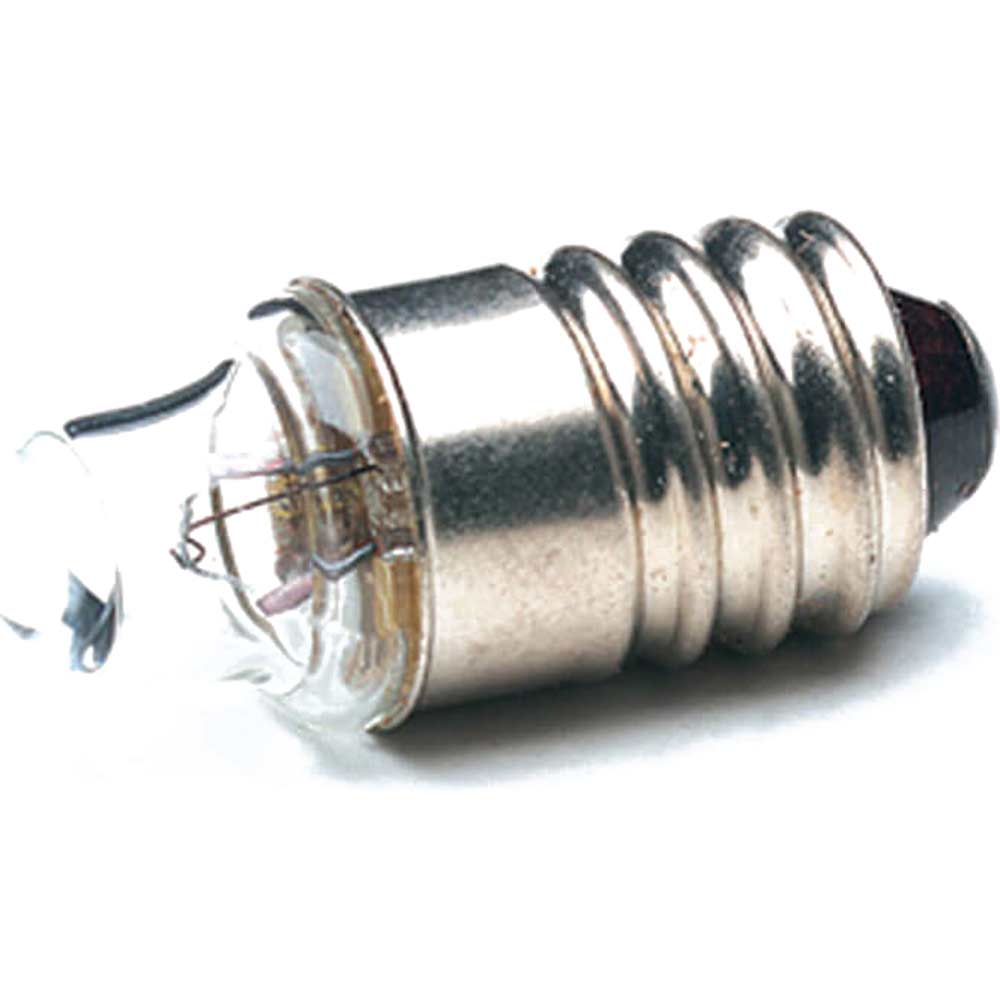 Draper Replacement Xenon Tube for ATL2