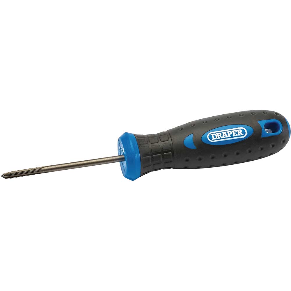 Draper Re-Threading Tool M3.5 x 0.6 Pitch
