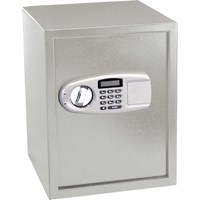Draper Safes Price Comparisons | Compare The Build