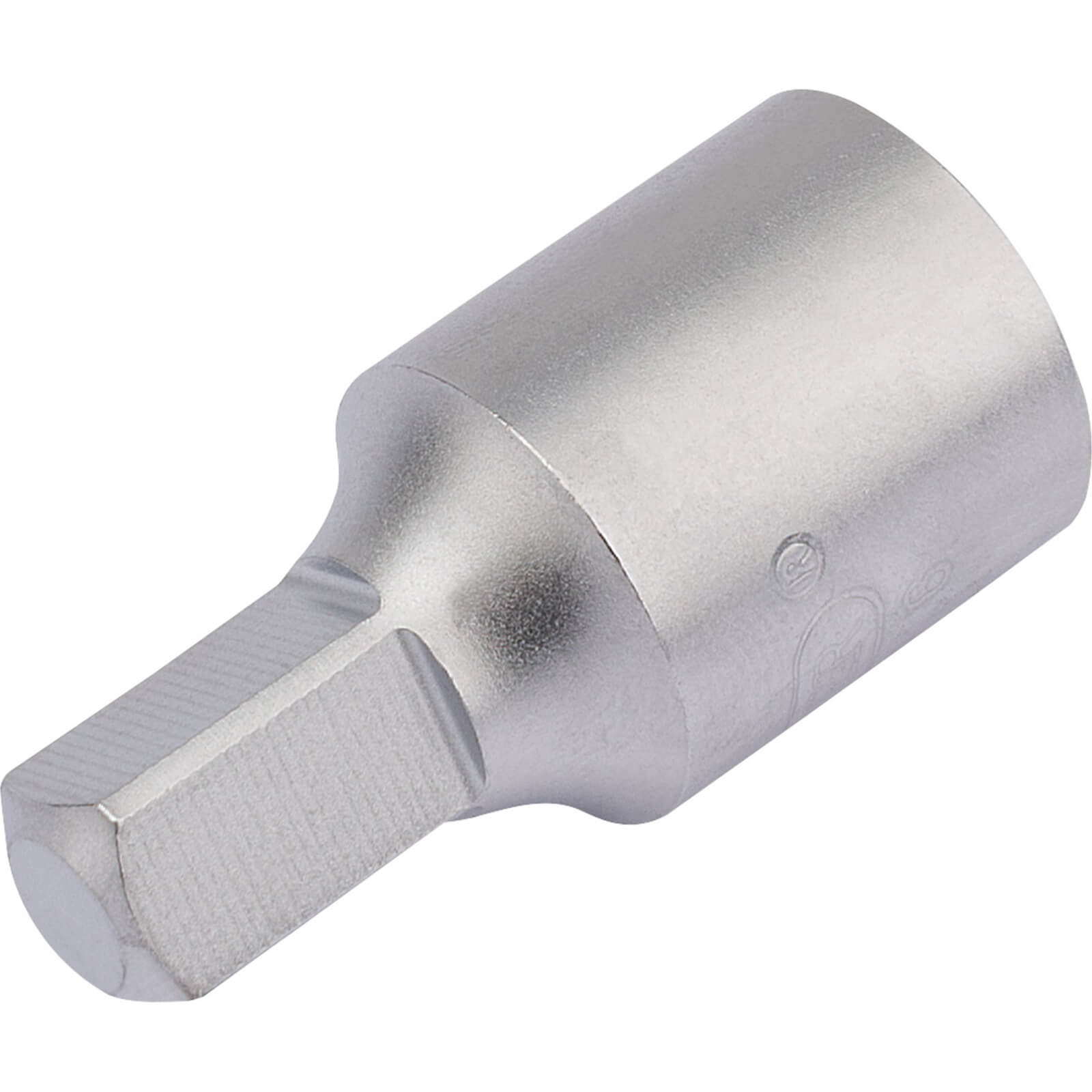 Image of Draper Metric Drain Plug Key 3/8" 8mm