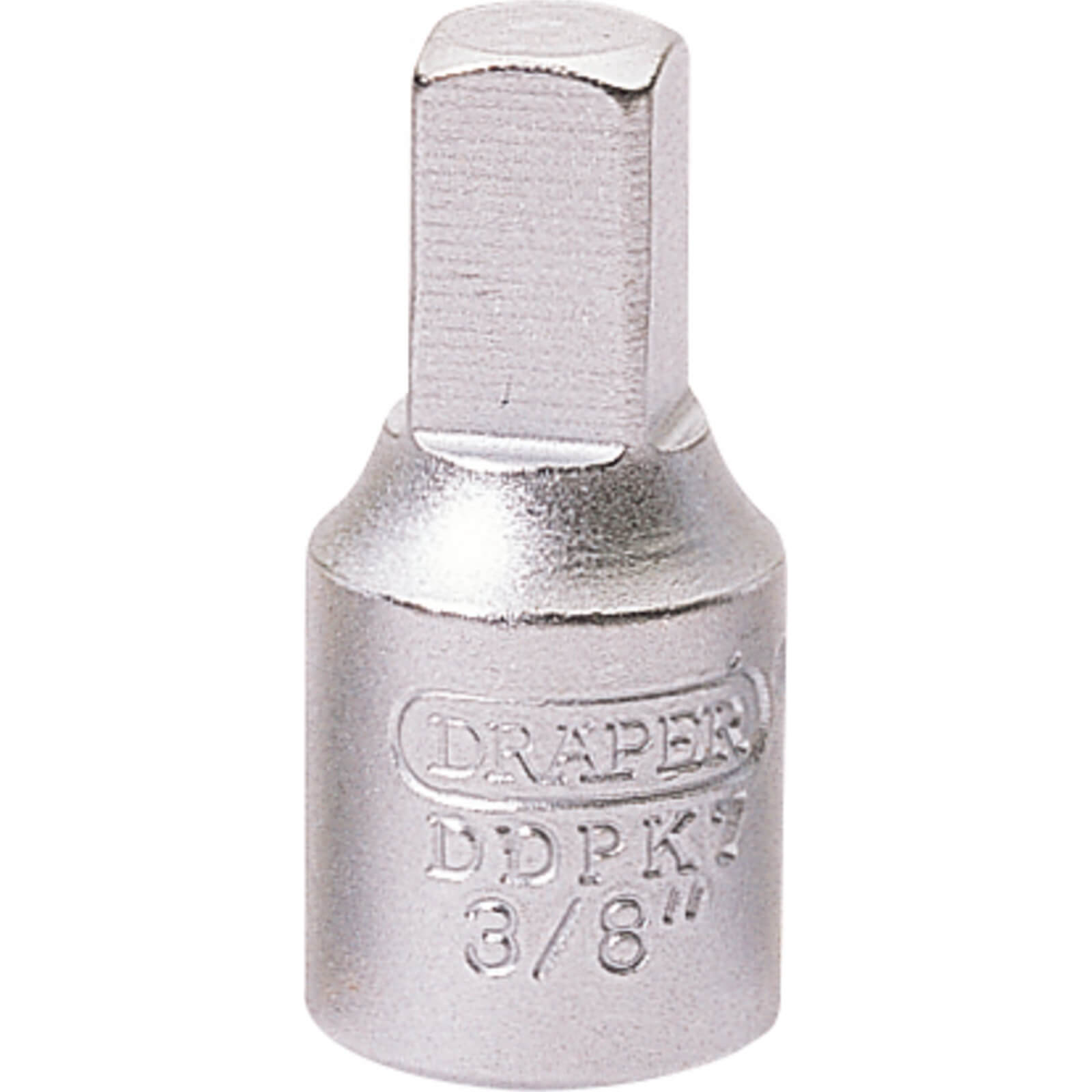 Image of Draper Imperial Drain Plug Key 3/8" 3/8"