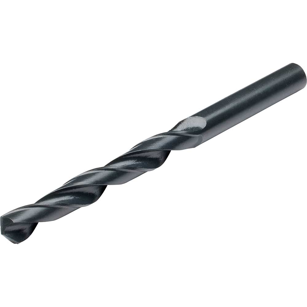 Draper Expert HSS Drill Bit 9.5mm Pack of 1
