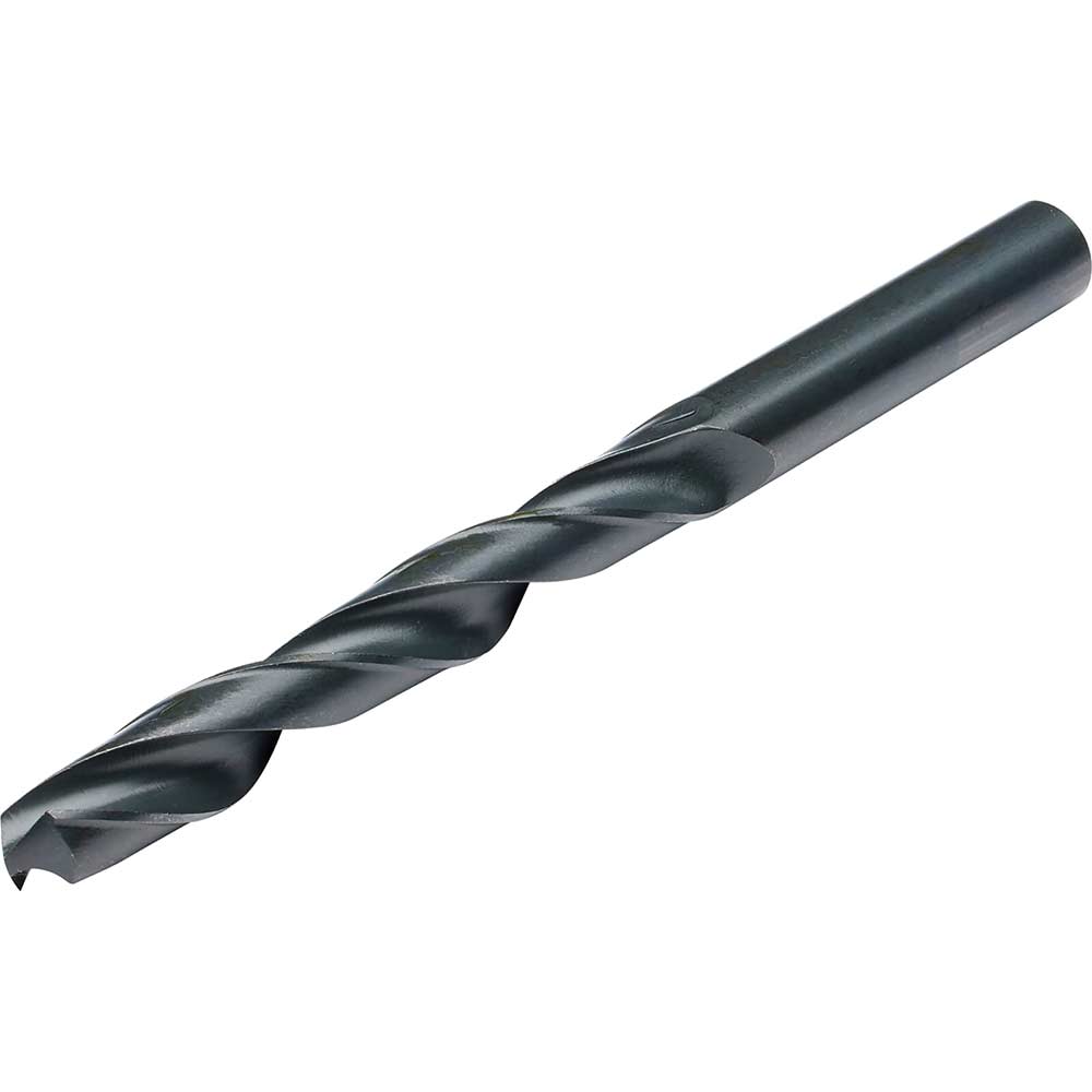 Draper Expert HSS Drill Bit 11mm Pack of 1
