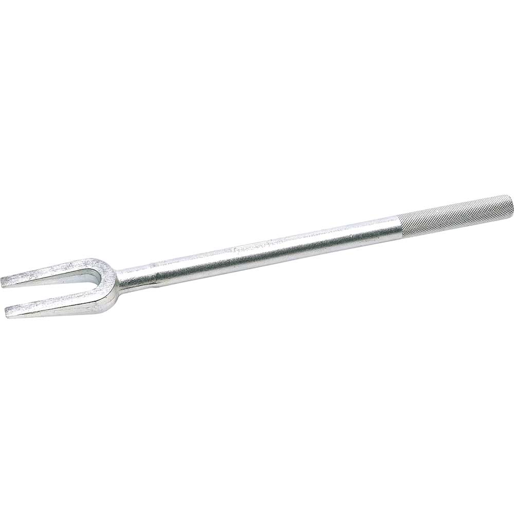 Draper Fork Type Long Reach Ball Joint Separator
