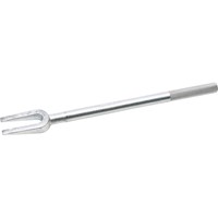 Draper Fork Type Long Reach Ball Joint Separator