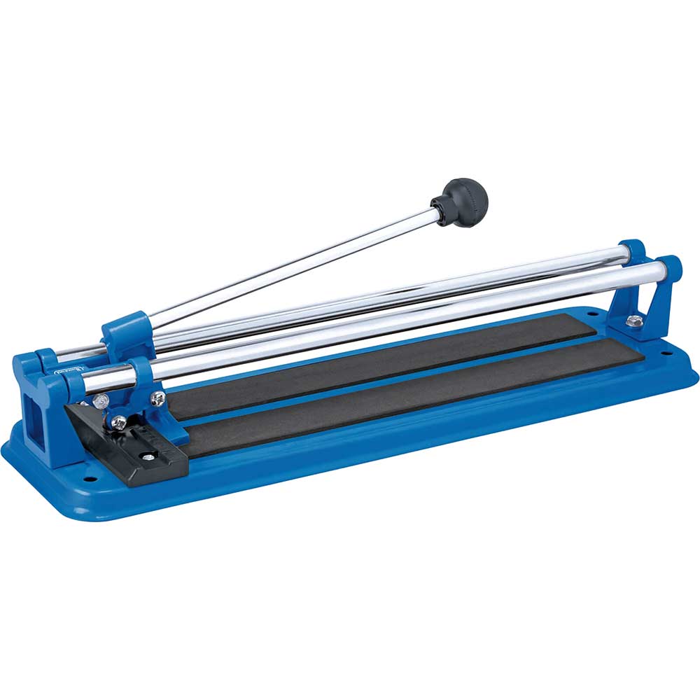 Tuv tile cutter deals