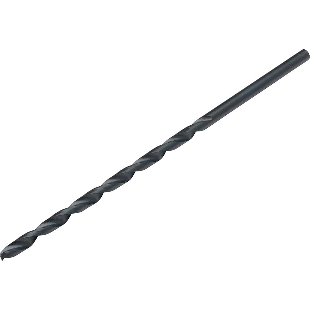 Photos - Drill Bit Draper Expert HSS Extra Long Jobber  3.2mm 38924 
