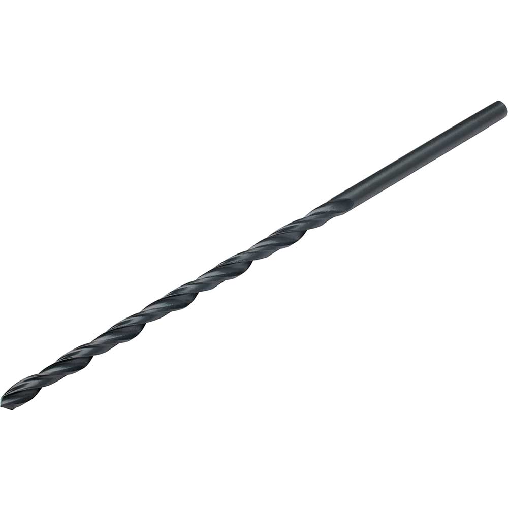 Draper Expert HSS Extra Long Jobber Drill Bit 3.5mm