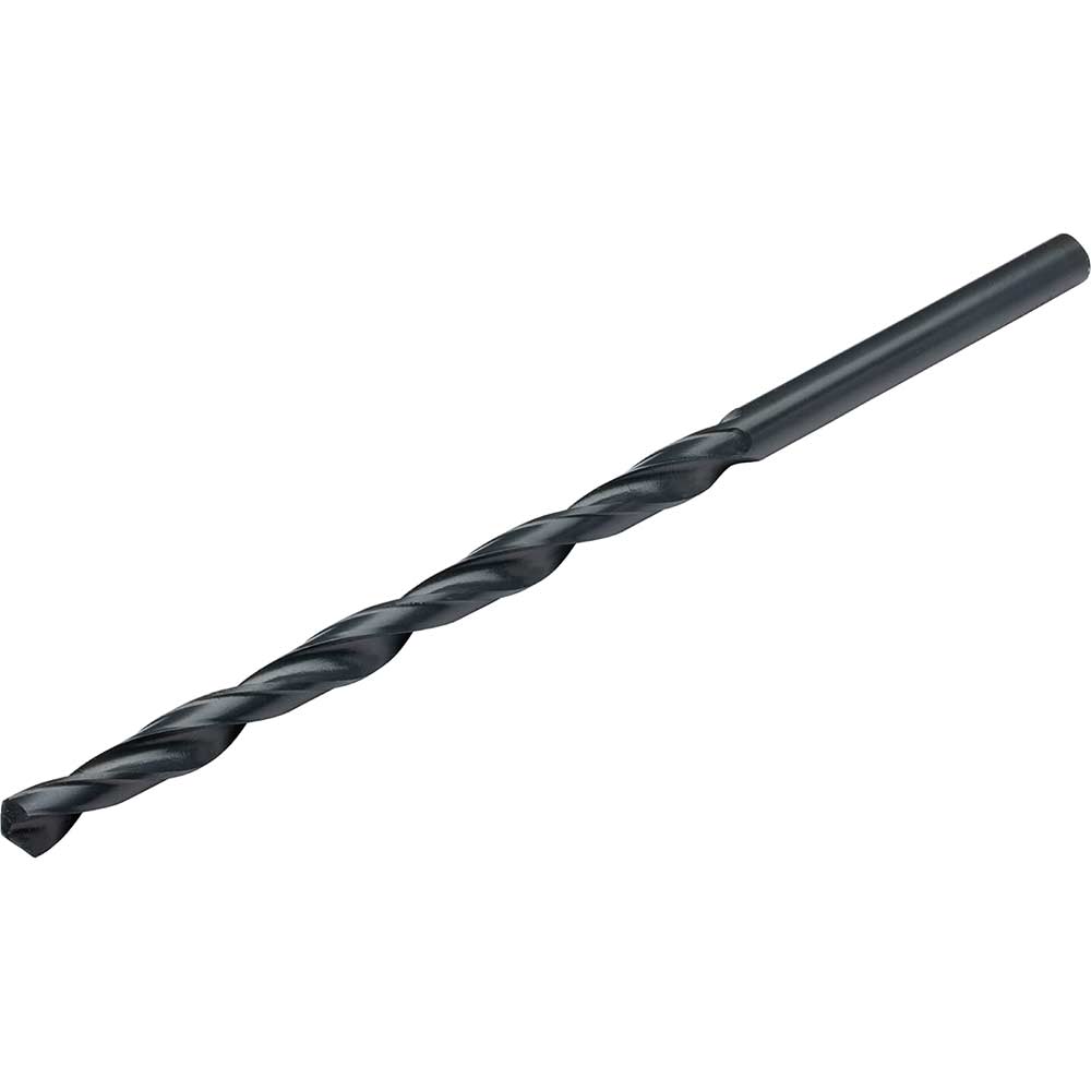 Draper Expert HSS Extra Long Jobber Drill Bit 6.5mm