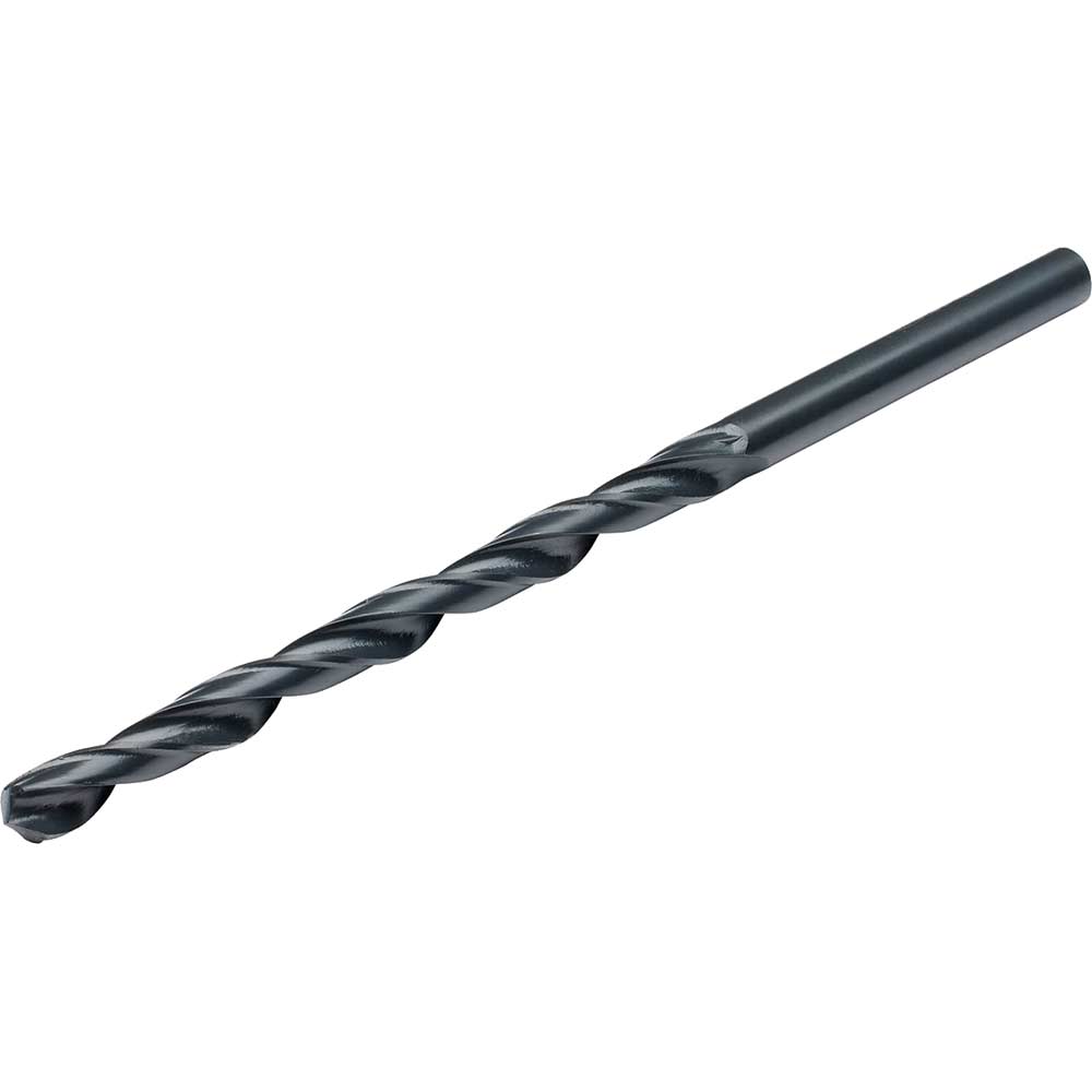 Draper Expert HSS Extra Long Jobber Drill Bit 7.5mm