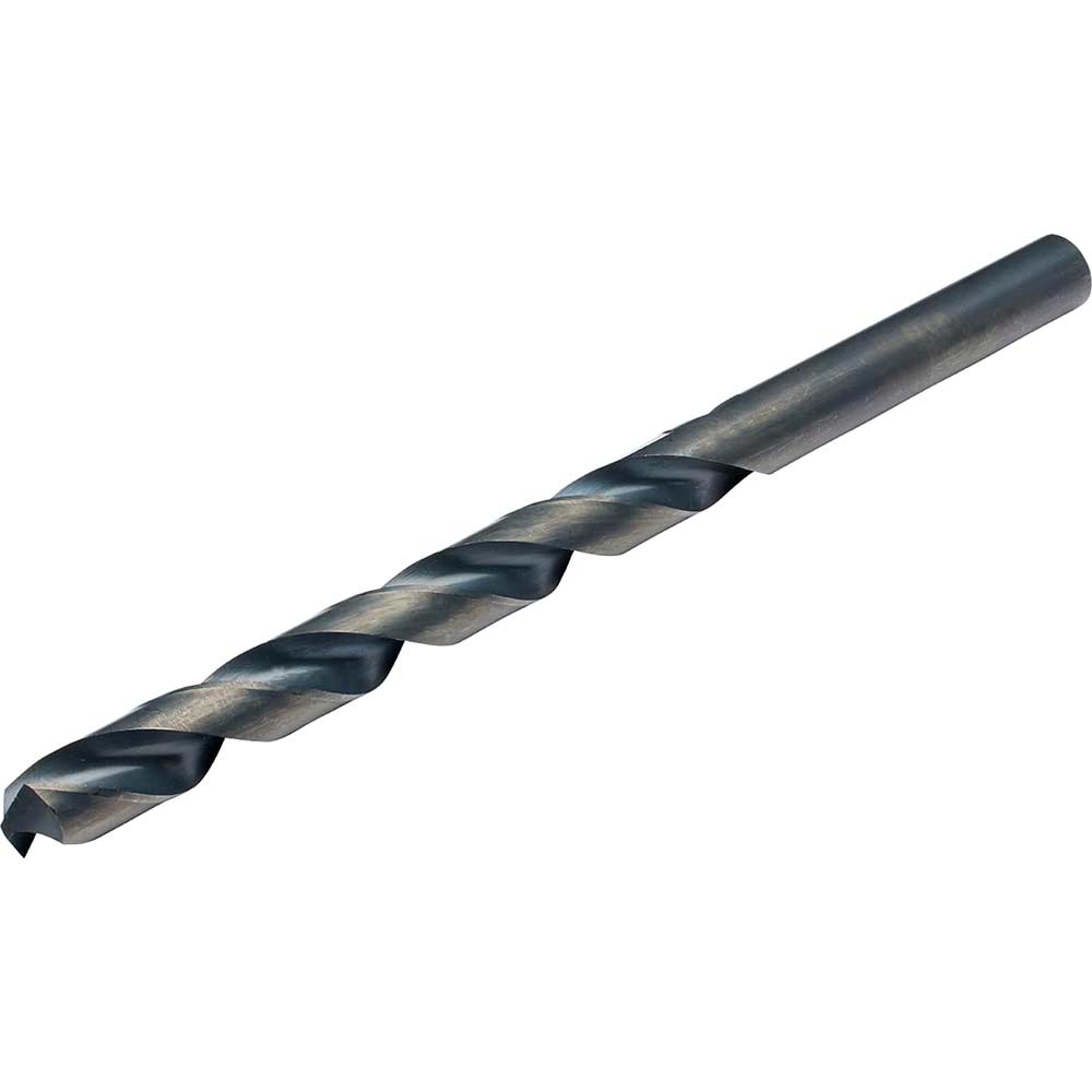 Draper Expert HSS Extra Long Jobber Drill Bit 12.5mm