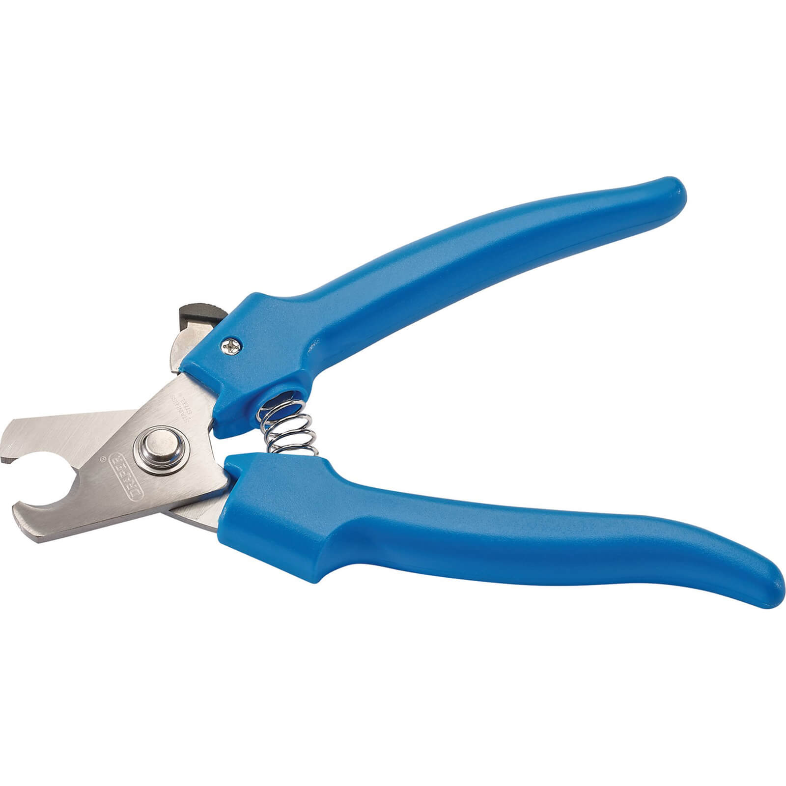 Image of Draper Expert Cable Cutter 160mm