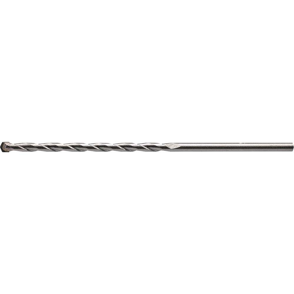 Draper Expert Masonry Drill Bit 5mm 150mm