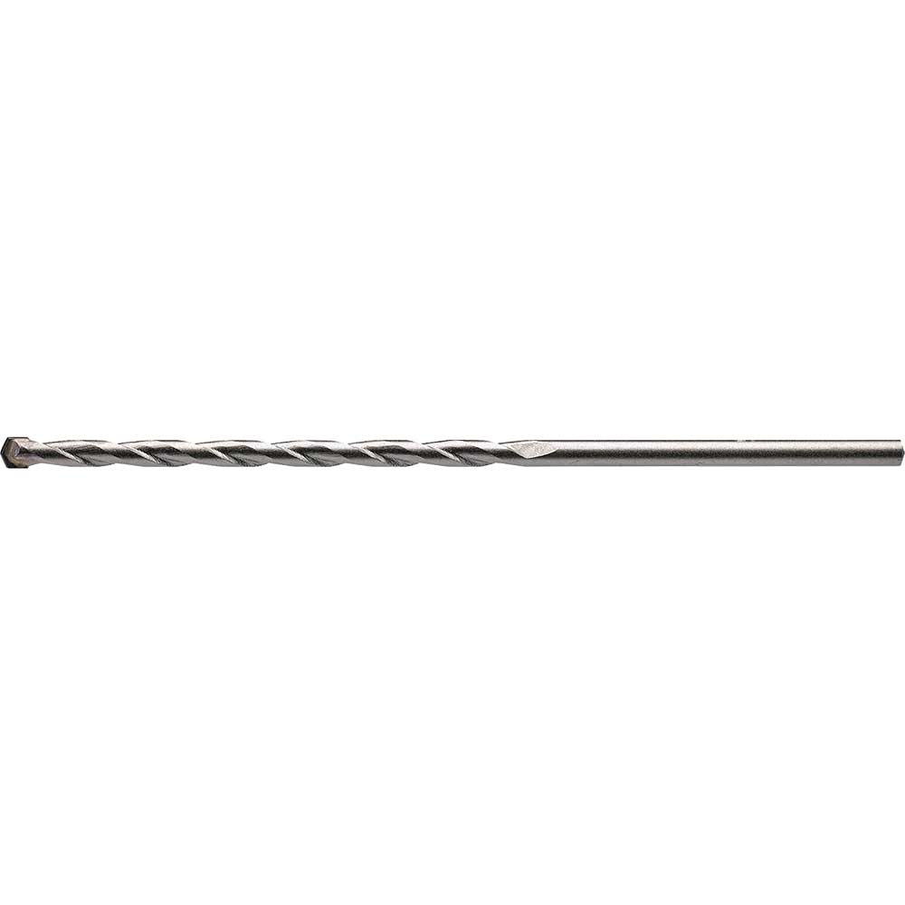 Image of Draper Expert Masonry Drill Bit 5mm 150mm