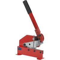 Metal Shears Price Comparisons | Compare The Build