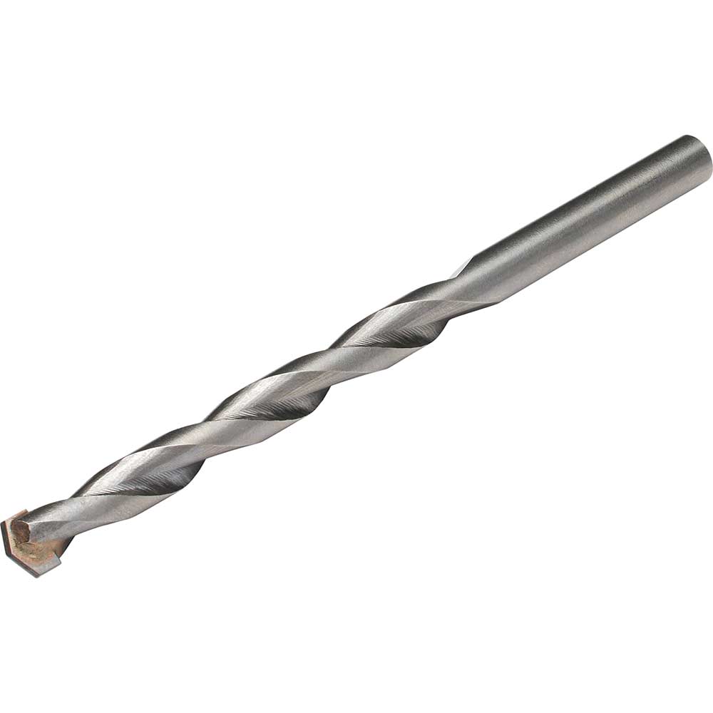 Image of Draper Expert Masonry Drill Bit 8mm 120mm