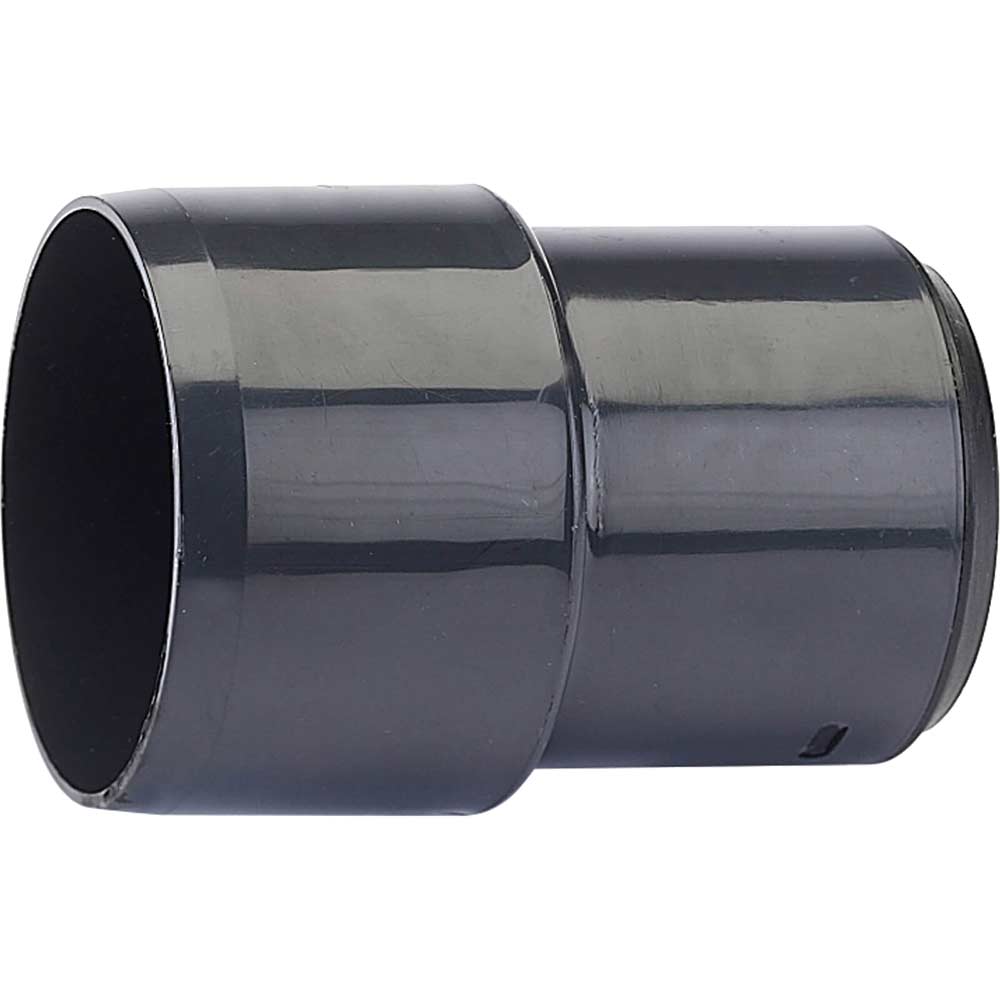 Draper Extraction Hose Adaptor Reducer 58mm Down To 32mm
