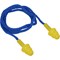 Sealey Worksafe Corded Ear Plugs in Storage Case  Sealey Worksafe Corded Ear Plugs in Storage Case