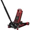 Sealey Premier Rocket Lift Trolley Jack  Sealey Premier Rocket Lift Trolley Jack