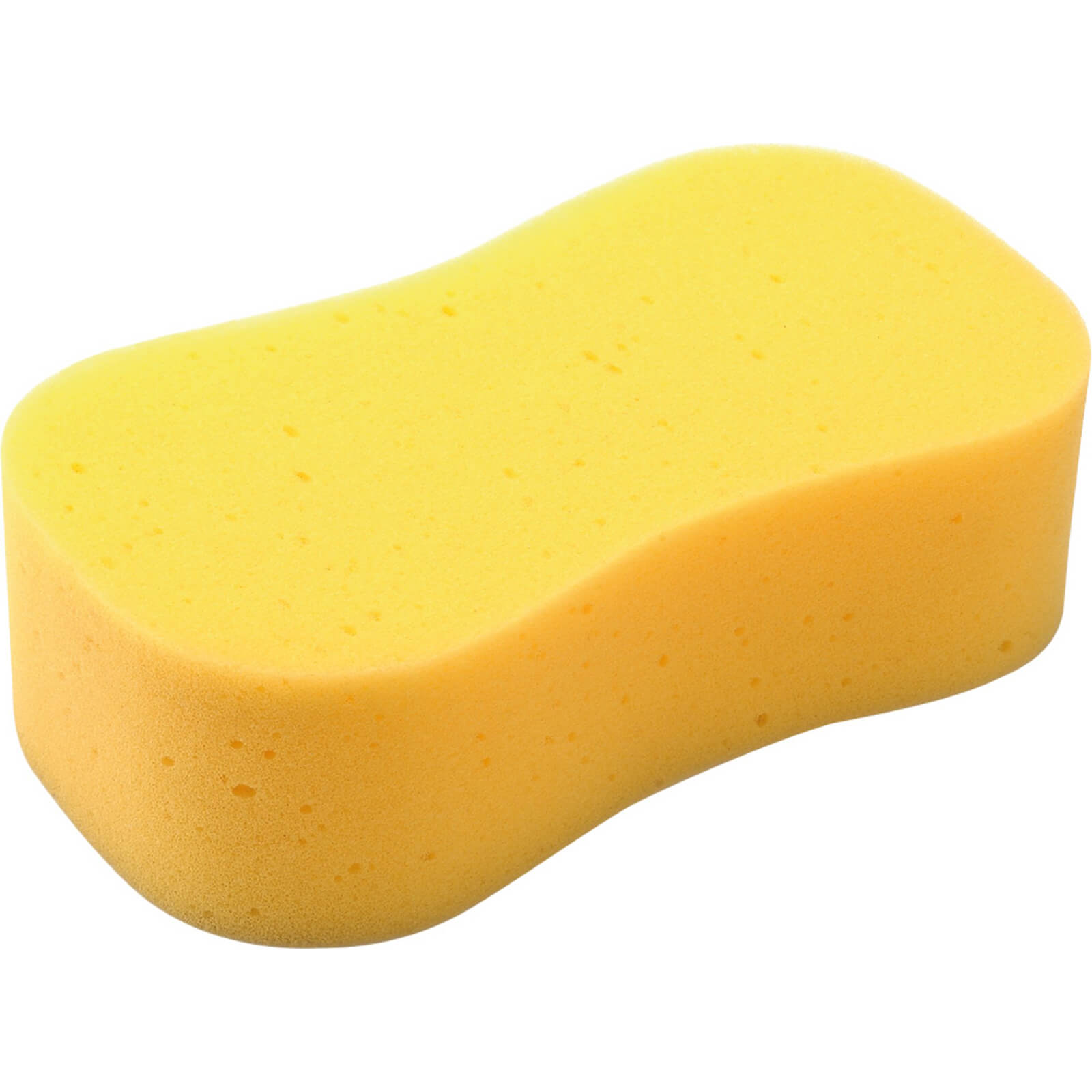 Image of Draper Synthetic Sponge